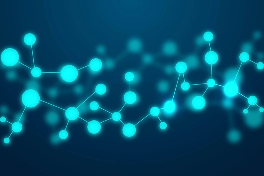 Regenerációs és anabolikus peptidek: mechanizmusok és kombinációk