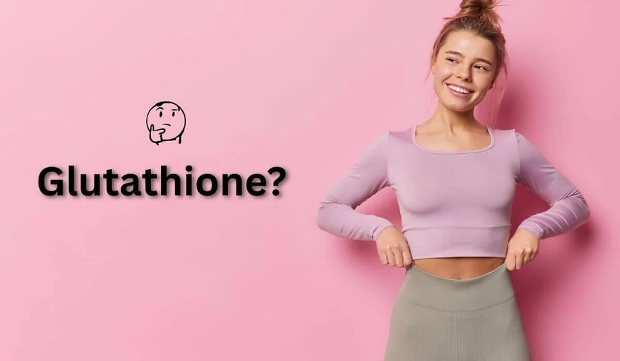 Glutathione: a fő antioxidáns, redox védelem és II. fázisú detox