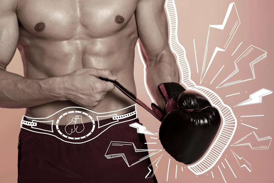 Ipamorelin: mi az, hogyan hat és mit mutatnak a kutatások