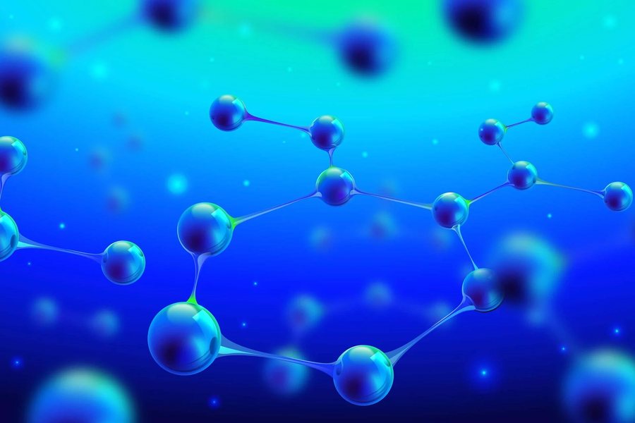 Peptidek az energiáért és regenerációért: mechanizmusok és kombinációk