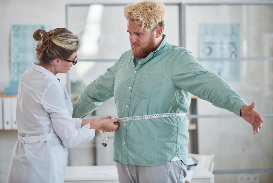 Semaglutide – GLP-1 agonista: hatásmechanizmus és klinikai vizsgálatok